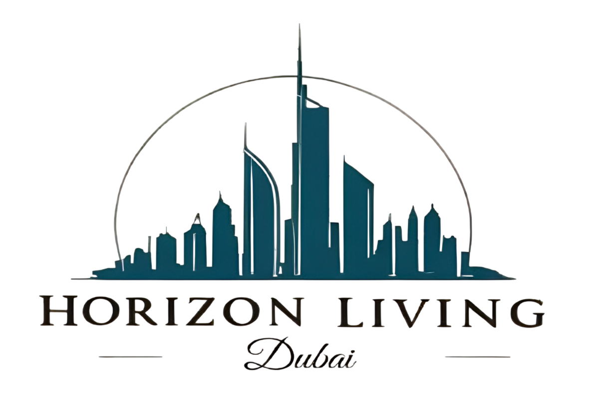 Horizon Living