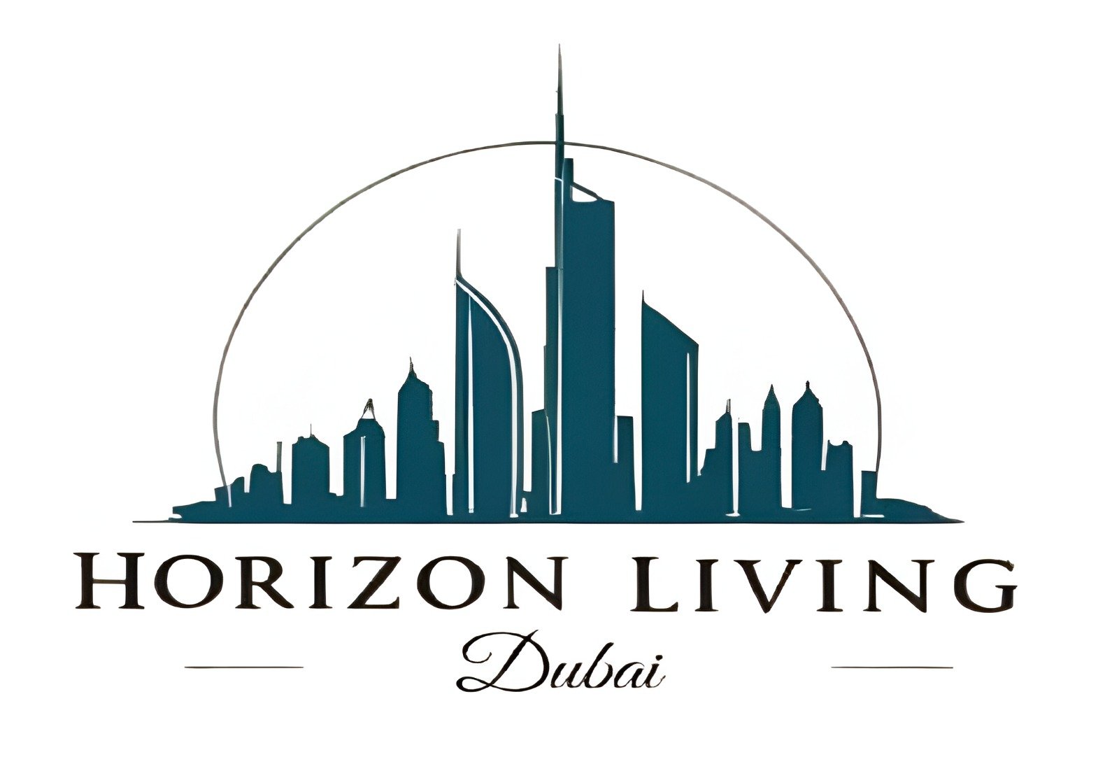 Horizon Living